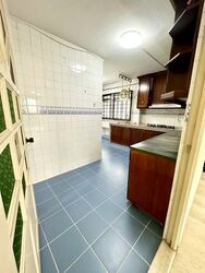 Blk 275 Keat Hong Tembusu (Choa Chu Kang), HDB Executive #537138821